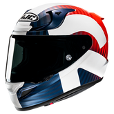 HJC CASCO RPHA 12 MC21SF OTTINO